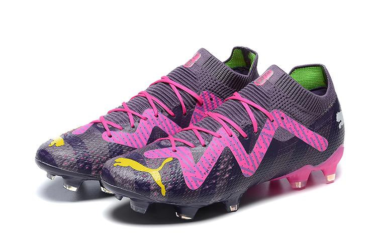 Chuteira Puma Future Ultimate FG