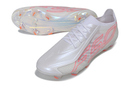 Chuteira Adidas F50 Hyperfast Elite Laceless FG
