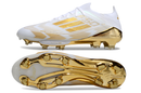 Chuteira Adidas F50 Elite FG
