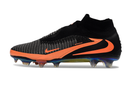 Chuteira Nike Phantom GX 3 Elite FG