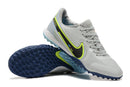 Chuteira Nike Tiempo Legend 9 TF