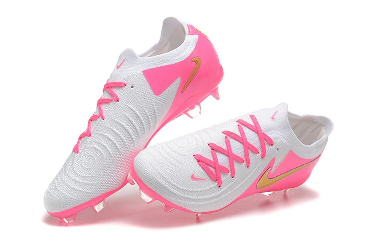 Chuteira Nike Phantom GX 2 Elite FG