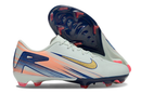 Chuteira Nike Air Zoom Mercurial Vapor 15 FG
