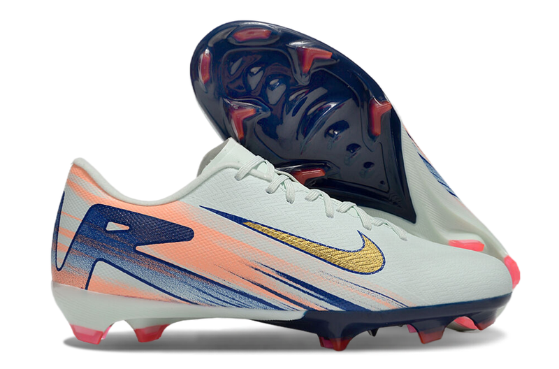 Chuteira Nike Air Zoom Mercurial Vapor 15 FG