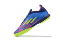 Chuteira Adidas X Speedflow + .1 TF //
