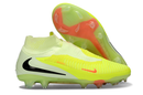 Chuteira Nike Phantom GX 3 Elite FG