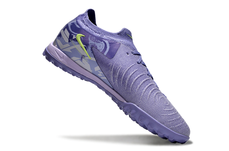 Chuteira Nike Phantom GX 2 Elite TF