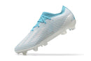 Chuteira Adidas X Speedportal .1 FG