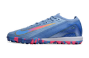 Chuteira Nike Mercurial Air Zoom Vapor 15 Elite TF