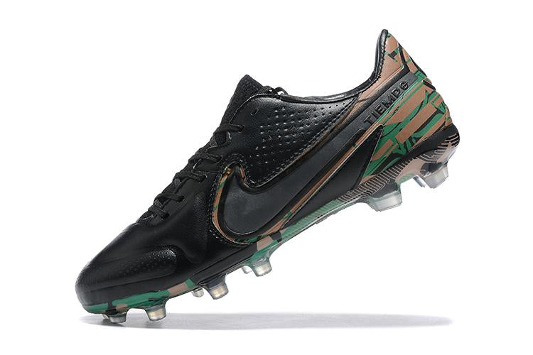 Chuteira Nike Tiempo Legend 9 FG