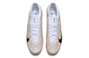 Chuteira Nike Air Zoom Mercurial Superfly FG