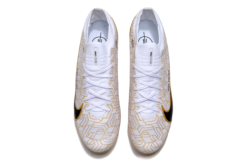 Chuteira Nike Air Zoom Mercurial Superfly FG