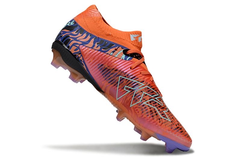 Chuteira Puma Future 8 Ultimate FG
