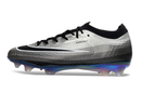 Chuteira Nike Air Zoom Mercurial Vapor 17 Elite FG