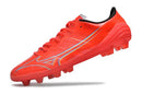 Chuteira Mizuno Alpha Japan FG