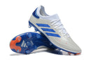 Chuteira Adidas Copa Pure 3 FG
