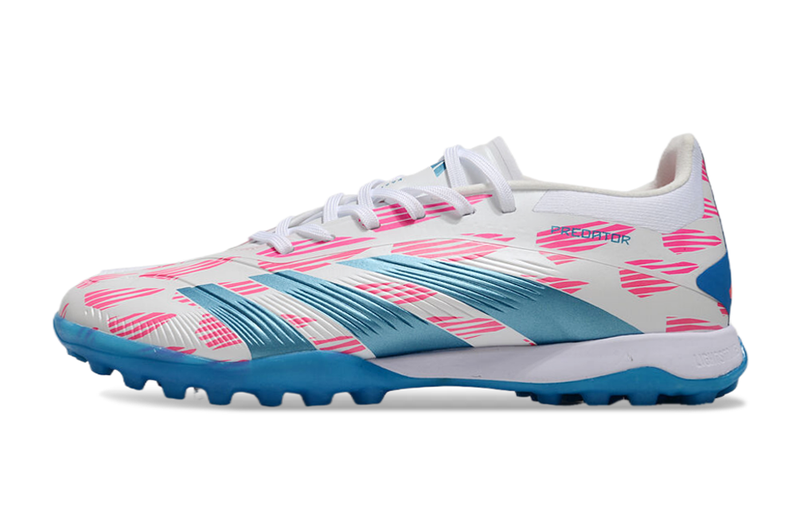 Chuteira Adidas Predator Elite TF