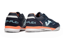 Chuteira Joma Flex Pro IC