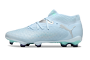 Chuteira Puma Future 8 Ultimate FG