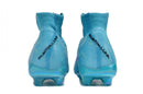 Chuteira Nike Phantom Luna Elite FG