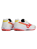 Chuteira Mizuno Morelia Neo Sala TF