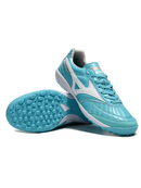 Chuteira Mizuno Morelia Neo Sala TF