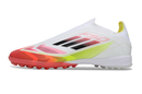 Chuteira Adidas F50 Elite TF