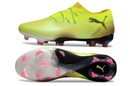 Chuteira Puma Future 9 Ultimate FG