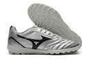 Chuteira Mizuno Monarcida Neo TF