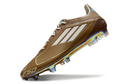 Chuteira Adidas F50 Elite FG