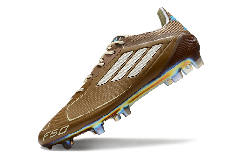 Chuteira Adidas F50 Elite FG