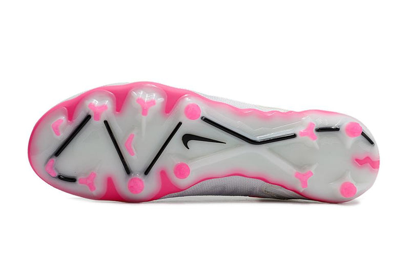 Chuteira Nike Phantom GX Elite FG