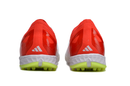 Chuteira Adidas X23 Crazyfast .1 TF