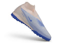 Chuteira Nike Phantom GX 3 Elite TF
