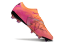 Chuteira Puma Future 9 Ultimate FG