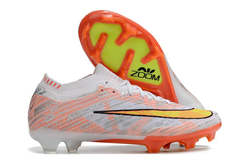 Chuteira Nike Air Zoom Mercurial Vapor FG