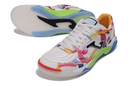 Chuteira Joma Flex Pro IC