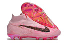Chuteira Nike Phantom GX Elite FG