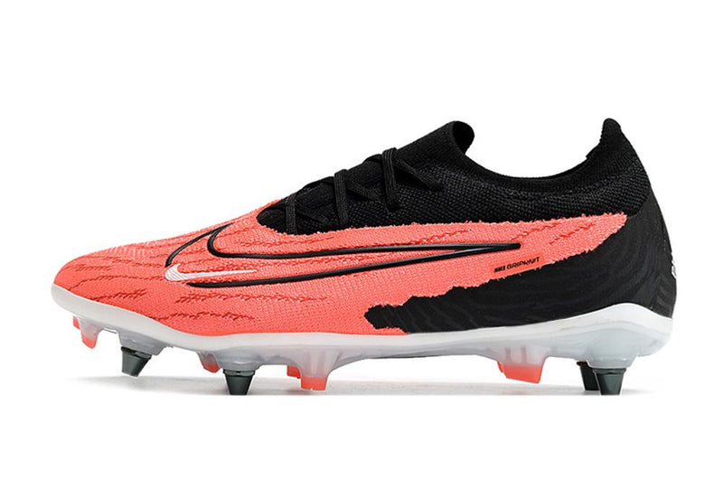 Chuteira Nike Phantom GX Elite SG