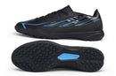 Chuteira Adidas F50 Hyperfast Elite Laceless TF