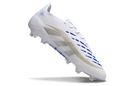 Chuteira Adidas Predator Accuracy 25.1 FG