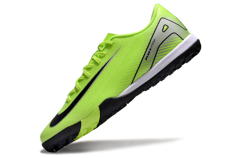 Chuteira Nike Air Zoom Mercurial Vapor 15 FG