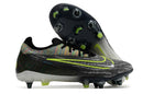 Chuteira Nike Phantom GX Elite SG