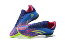 Chuteira Adidas X Speedflow + .1 TF //