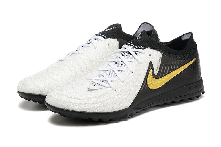 Chuteira Nike Phantom GX 2 Elite TF