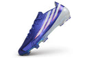 Chuteira Adidas F50 Hyperfast Elite Laceless FG