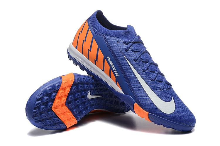 Chuteira Nike Air Zoom Mercurial Vapor 16 TF
