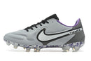 Chuteira Nike Tiempo Legend 9 FG