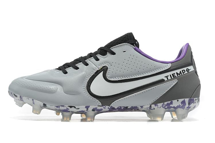 Chuteira Nike Tiempo Legend 9 FG