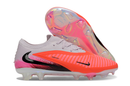 Chuteira Nike Phantom GX 3 Elite FG